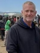 Andrew Heney, Chair
