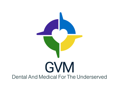 GVM - Dental And Medical For The Underserved